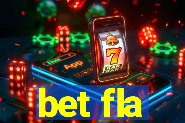 bet fla